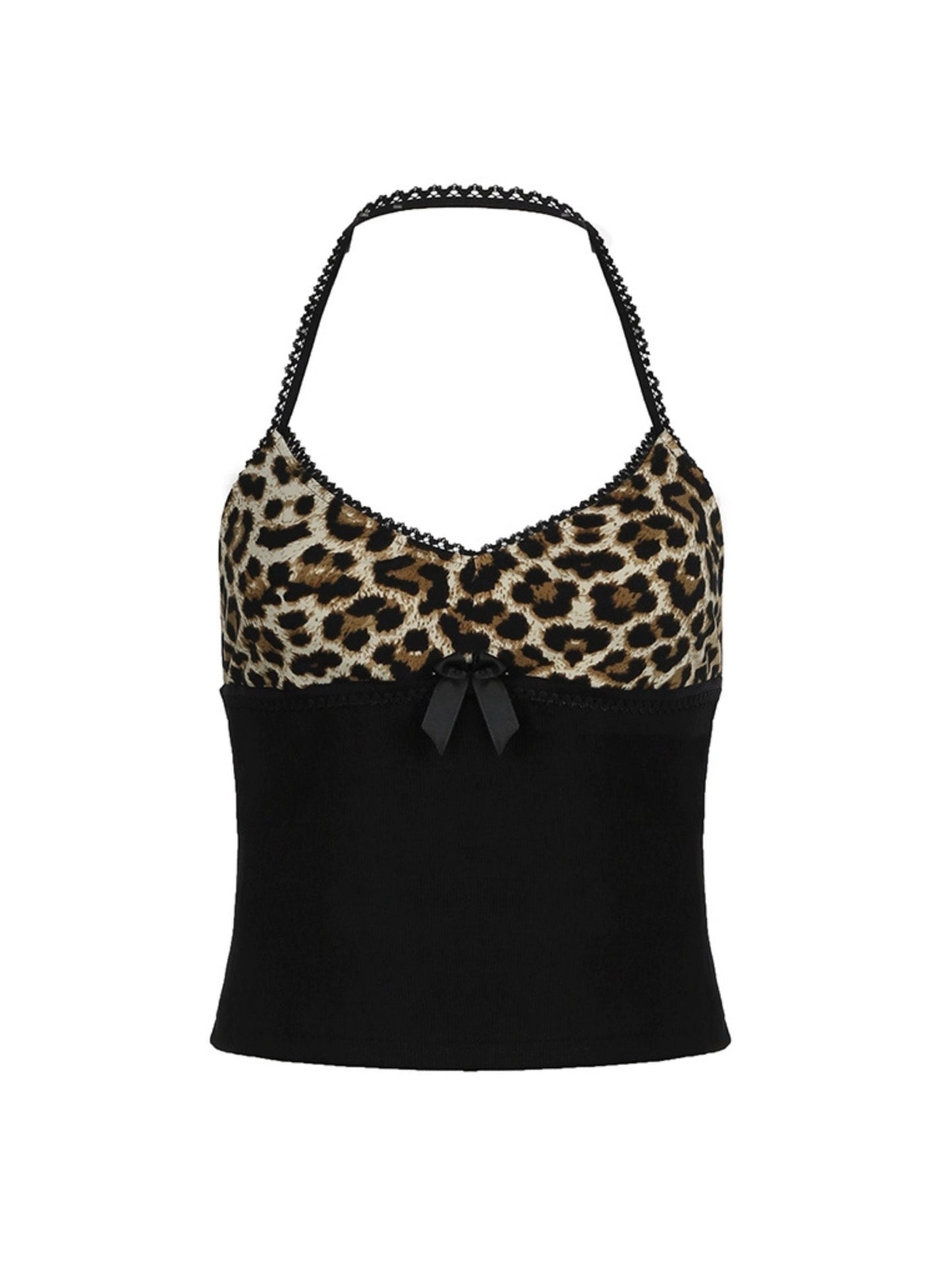 Elegantly Styled Top for Everyday Wear