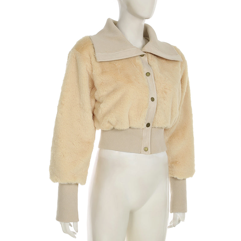 Beautifully Crafted Jacket in a Classic Style