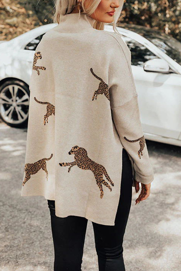 Elegantly Styled Shirt for Everyday Wear