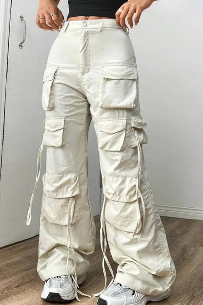 Classic Vintage Garment