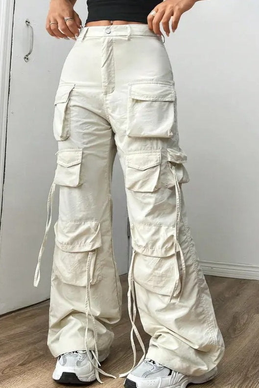 Classic Vintage Garment
