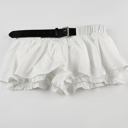 A Vintage Style Garment with Delicate Timeless Details