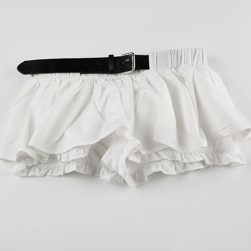 A Vintage Style Garment with Delicate Timeless Details