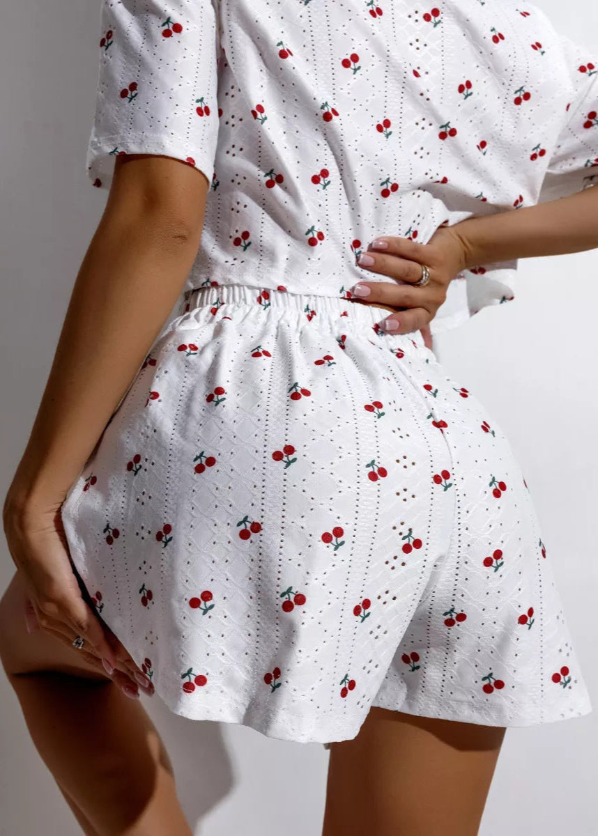 Classic Vintage & Enduringly Stylish Top