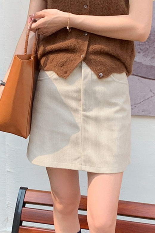 Beautifully Crafted Garment