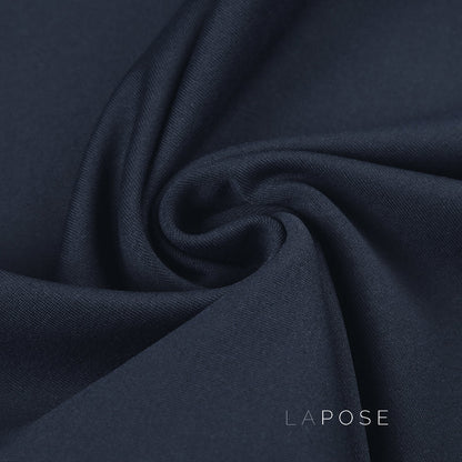 Beautifully Crafted Pants in a Classic Style