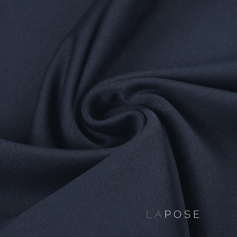 Beautifully Crafted Pants in a Classic Style