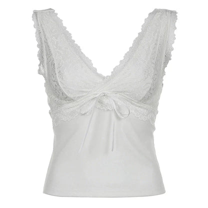 Beautifully Crafted Top in a Classic Style