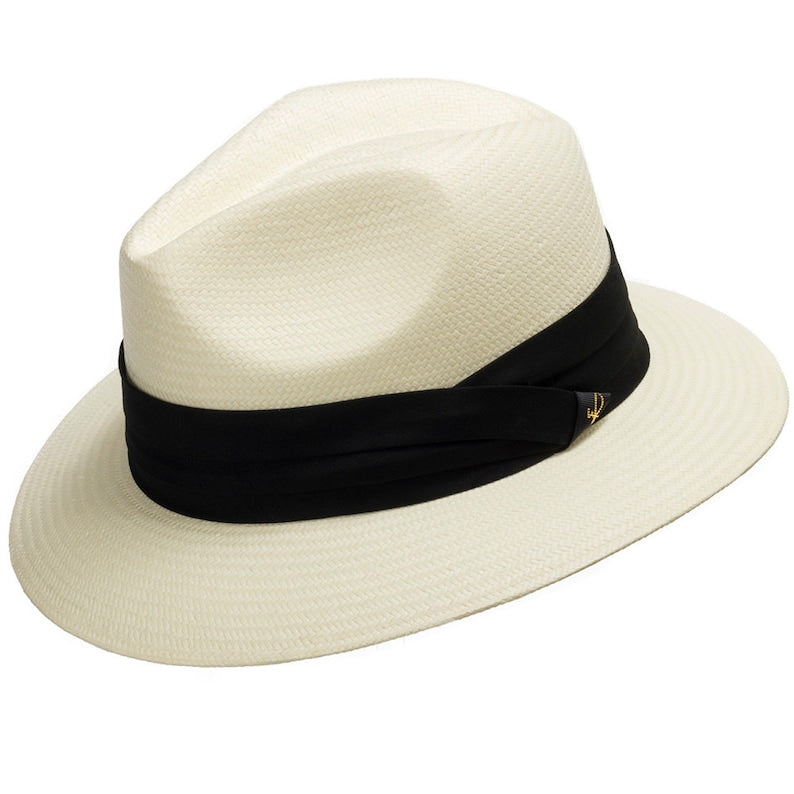 Beautifully Crafted Garment in a Classic Style