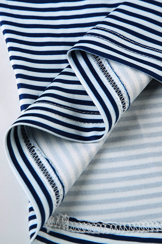 Classic Designed Blouse