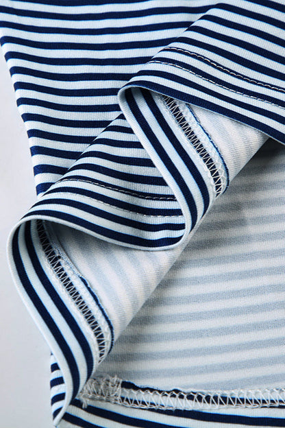 Classic Designed Blouse