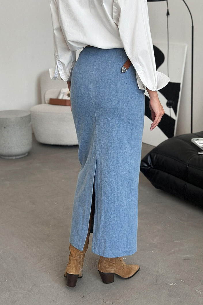 Classic Designed Garment