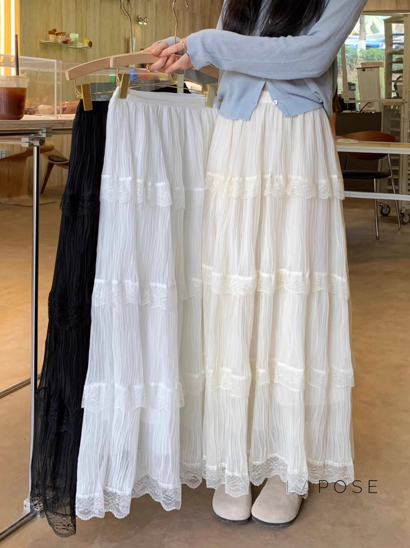 Beautifully Crafted Garment in a Classic Style