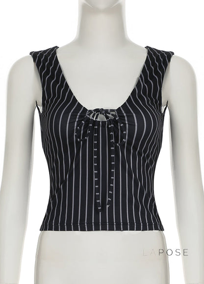 Elegantly Styled Garment for Everyday Wear