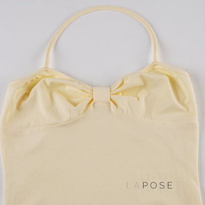 Effortlessly Elegant Top with a Timeless Design