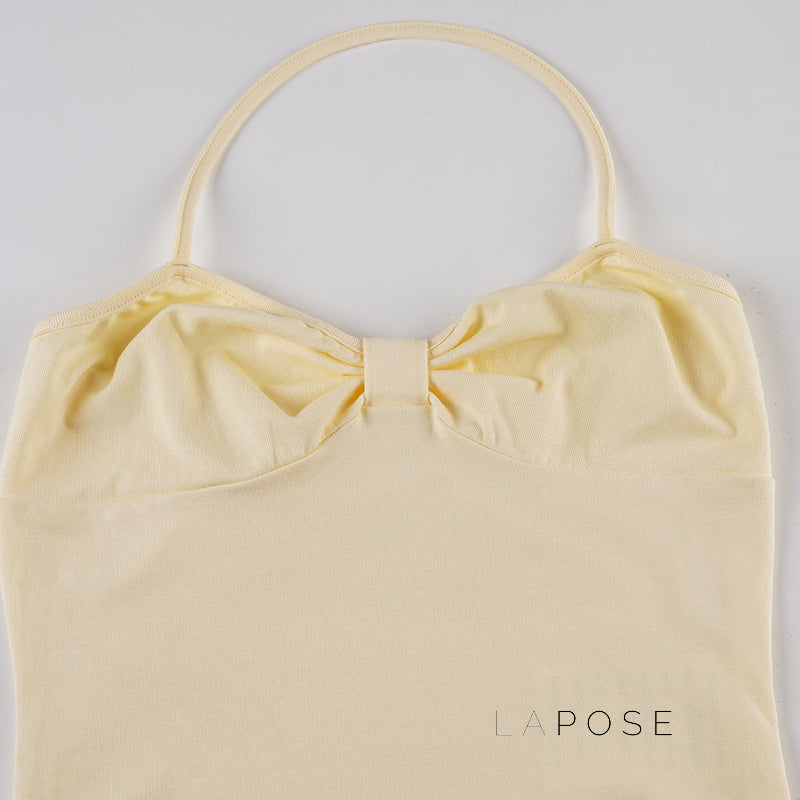 Effortlessly Elegant Top with a Timeless Design