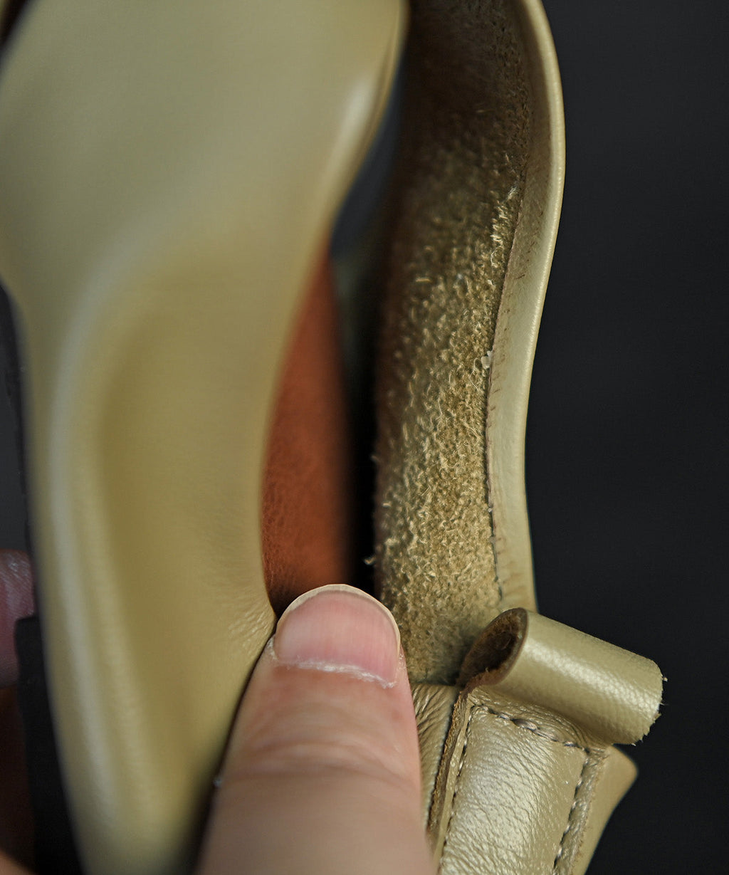Classic Orthopedic Sandals with Timeless Style