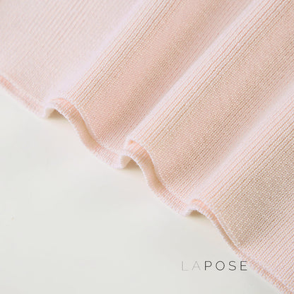 Vintage Inspired Top with a Contemporary Edge