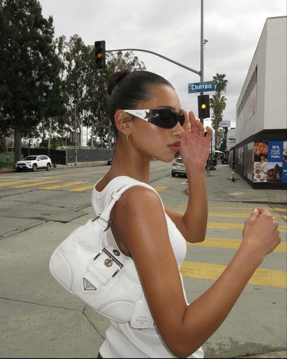 Elegantly Styled Garment for Everyday Wear