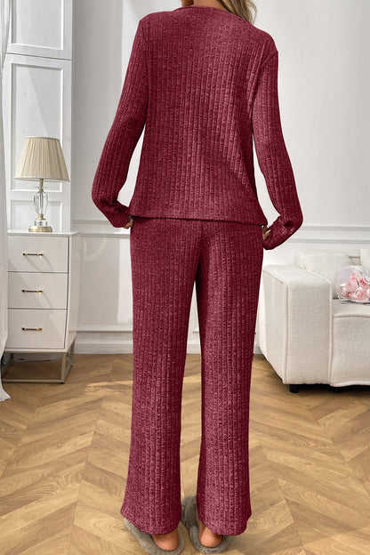 Well Tailored Garment with a Graceful Silhouette
