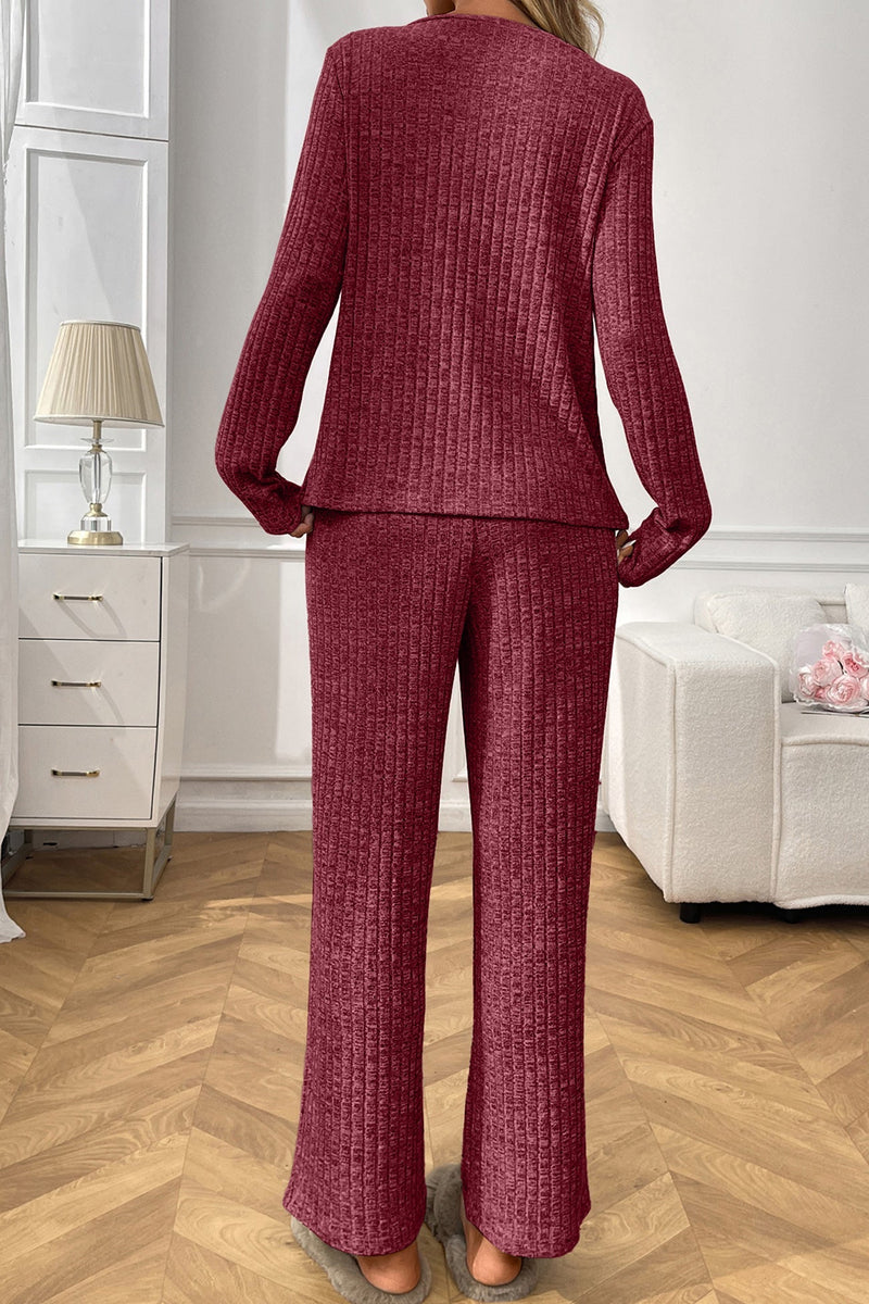 Well Tailored Garment with a Graceful Silhouette