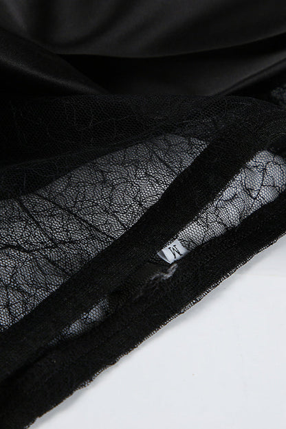 Beautifully Crafted Garment