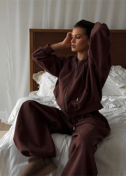Gracefully Styled Garment for Any Occasion