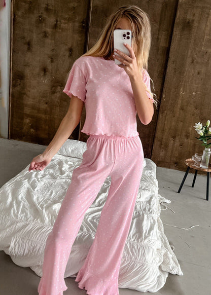 Well Tailored Garment with a Graceful Silhouette