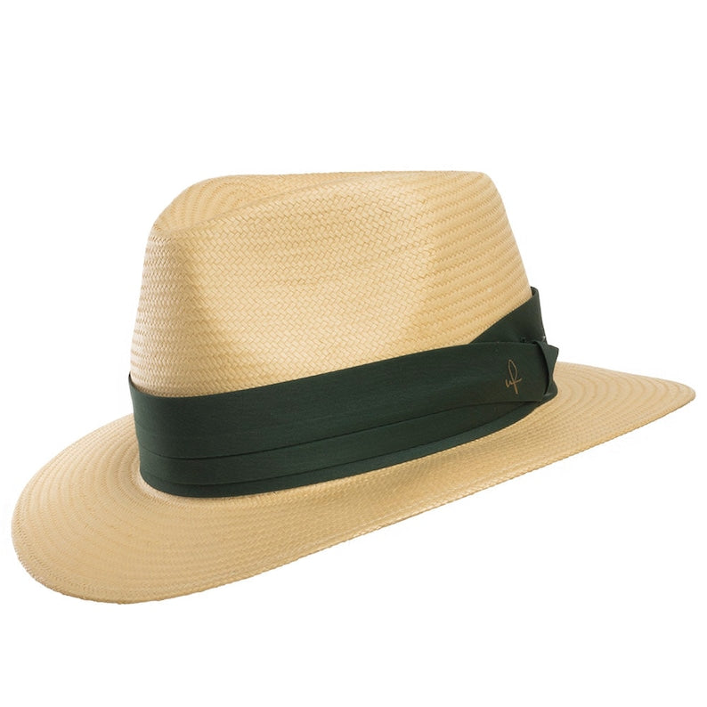 Beautifully Crafted Garment in a Classic Style