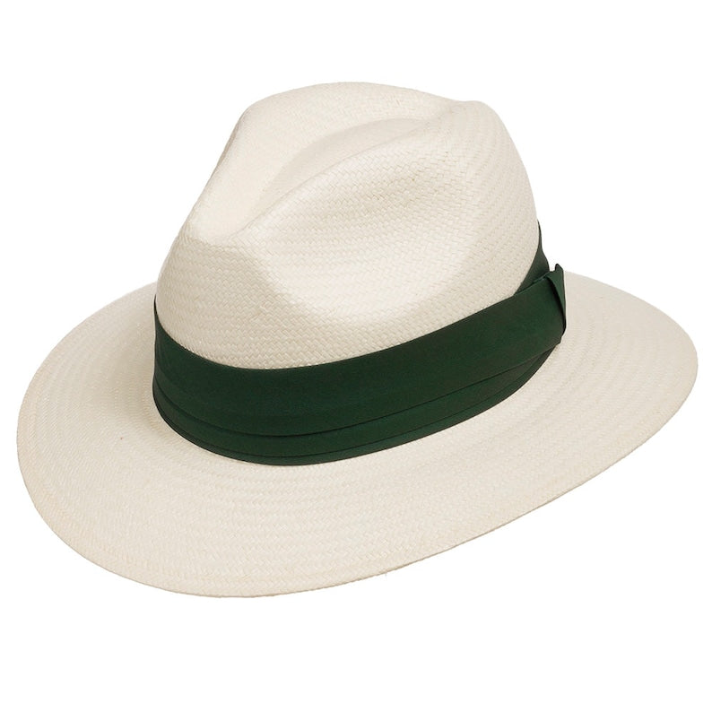 Beautifully Crafted Garment in a Classic Style