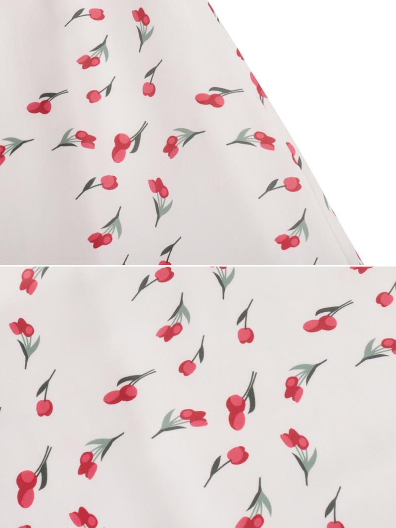 Beautifully Finished Garment in a Timeless Design