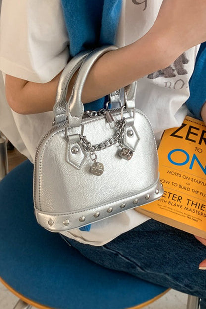 Classic Vintage & Enduringly Stylish Top