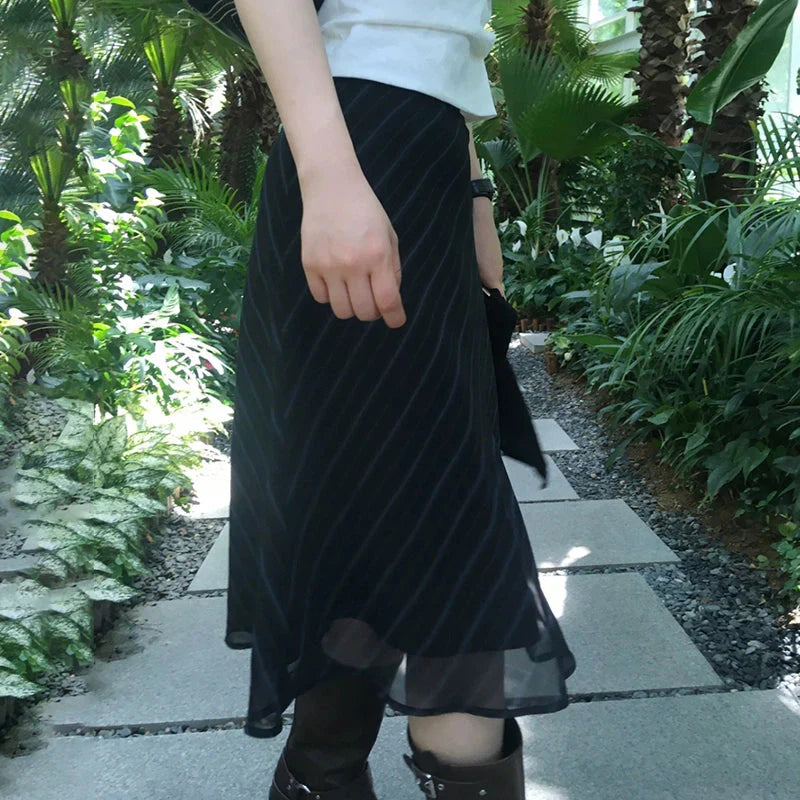 Polished Garment with an Effortless Classic Look