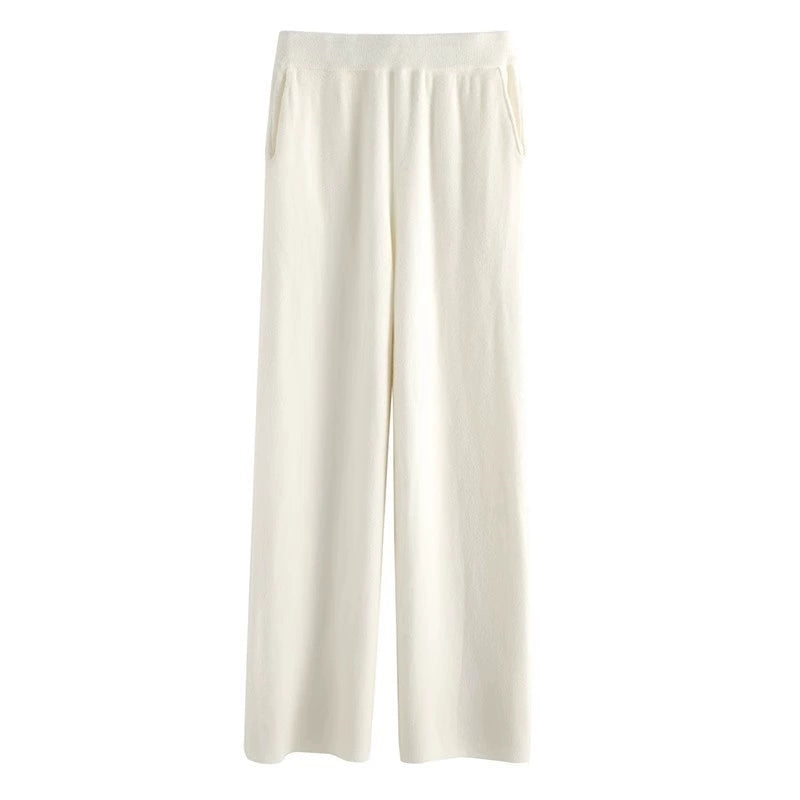 Classic Vintage & Enduringly Stylish Pants