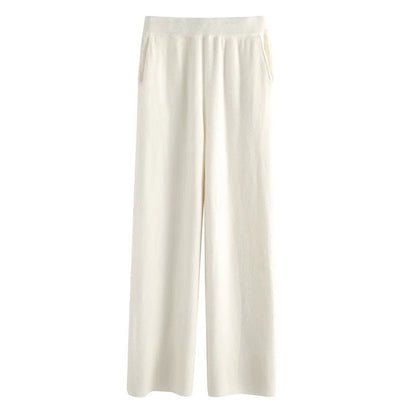 Classic Vintage & Enduringly Stylish Pants