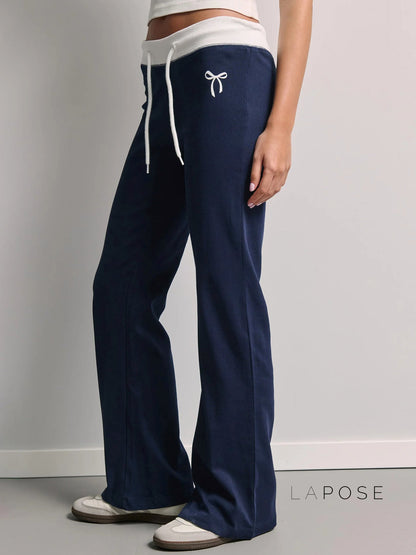 Beautifully Crafted Pants in a Classic Style