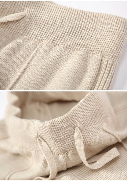 Gracefully Styled Pants for Any Occasion