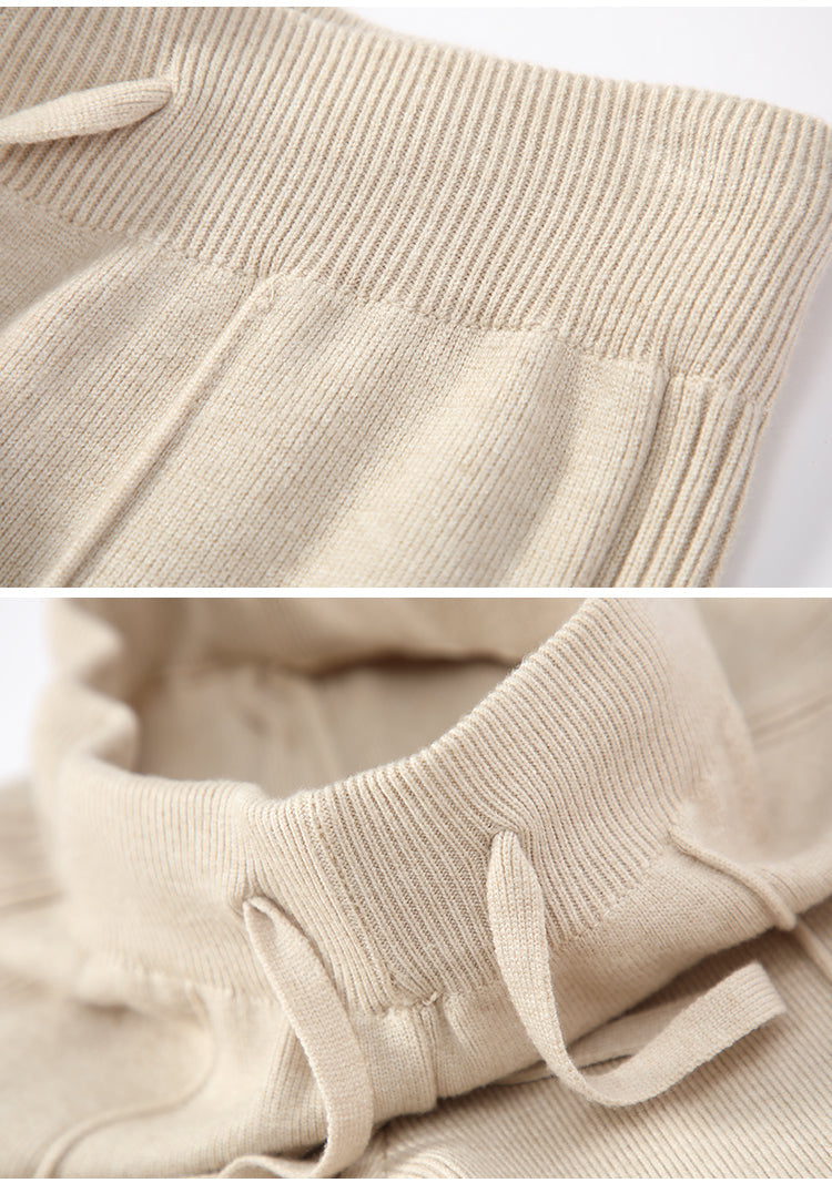 Gracefully Styled Pants for Any Occasion