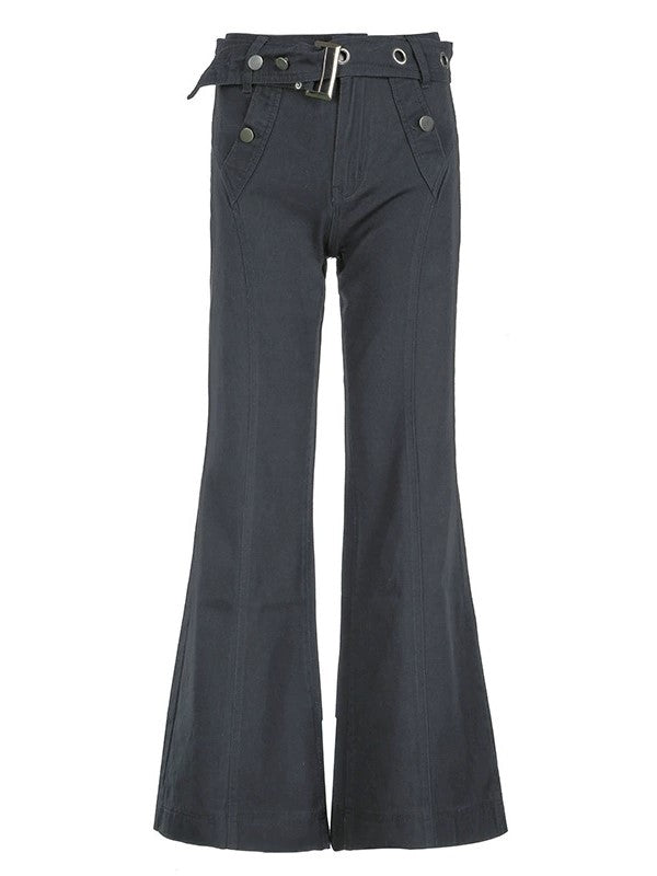 Classic Vintage & Enduringly Stylish Pants