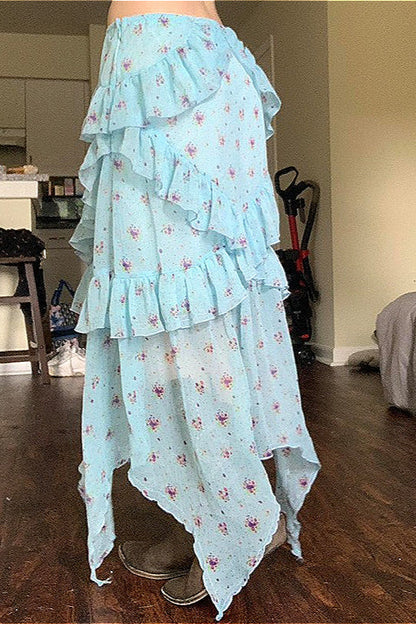 Classic Vintage Garment