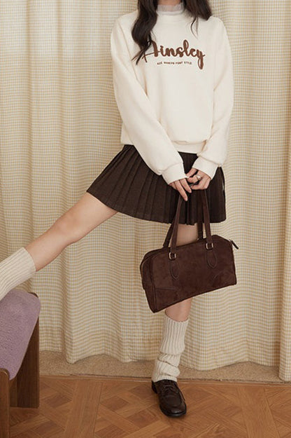 Classic Vintage Garment