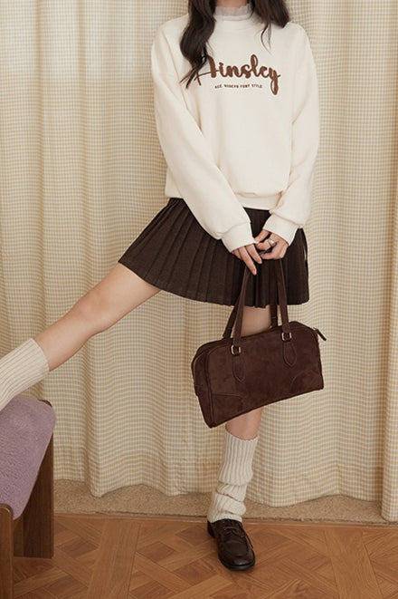 Classic Vintage Garment