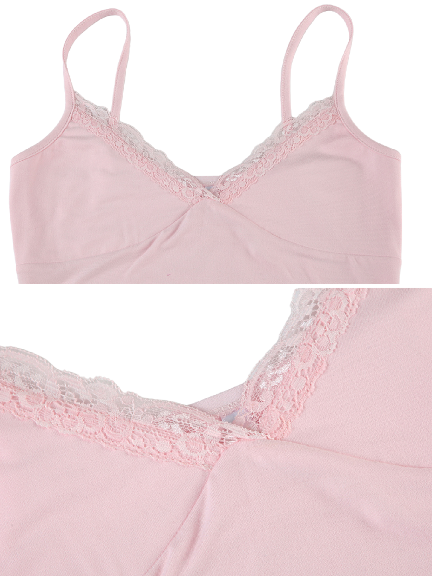 Classic Vintage & Enduringly Stylish Top