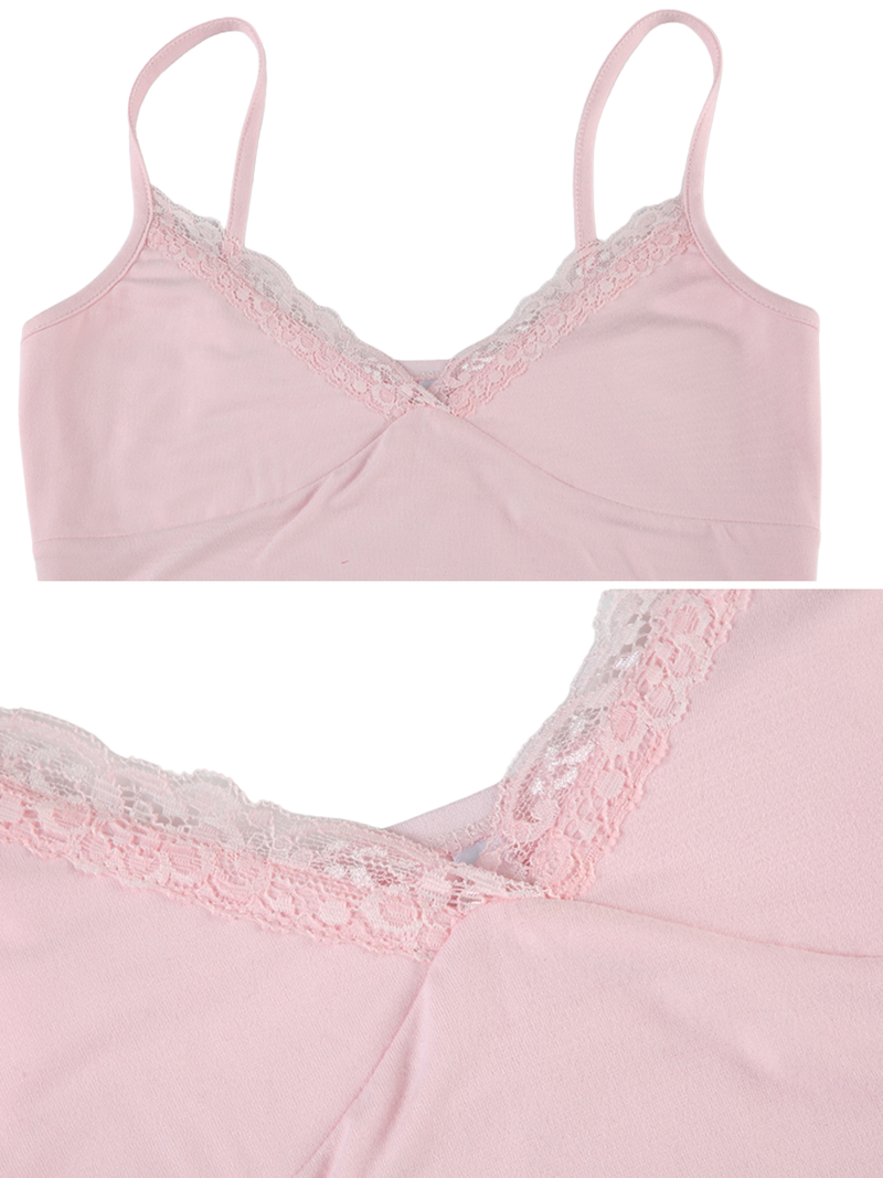 Classic Vintage & Enduringly Stylish Top