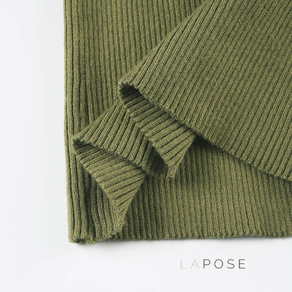 Sophisticated Top with a Clean Classic Look