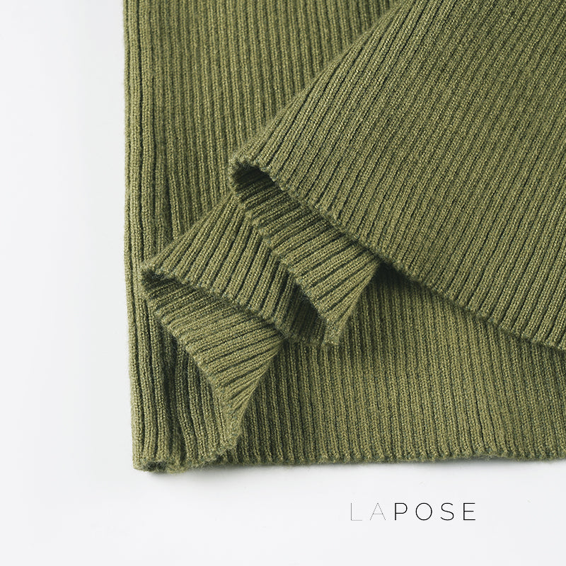Sophisticated Top with a Clean Classic Look