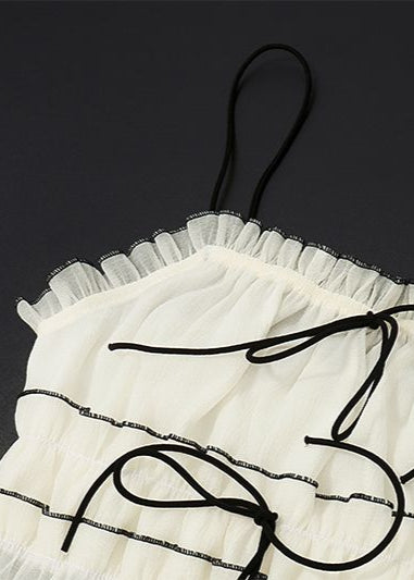 Classic Vintage Top with a Flattering Fit