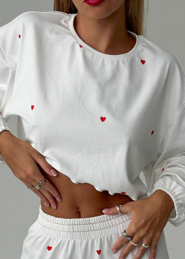 Effortlessly Elegant Garment with a Timeless Design