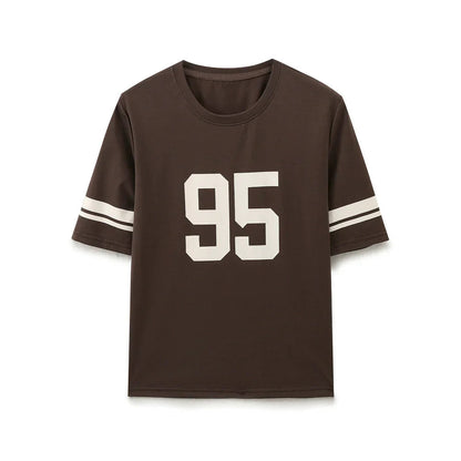 Effortlessly Elegant Pullover with a Timeless Design