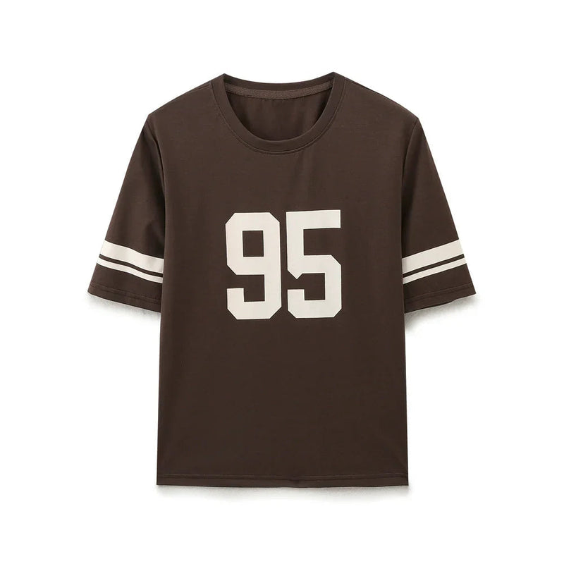 Effortlessly Elegant Pullover with a Timeless Design